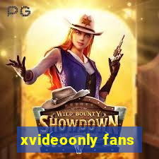 xvideoonly fans